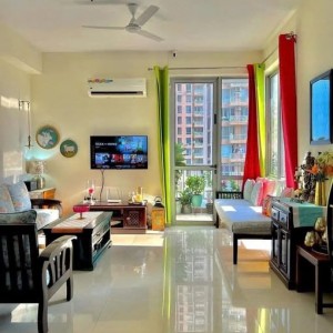🌸Hôm nay em cần chị về làm giúp việc nhà ở Tân Lập – Quận Tân Bình