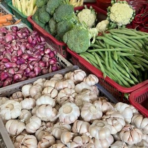 BẾP ĂN CÔNG NGHIỆP Ở ĐỨC HÒA , LONG AN CẦN TUYỂN NGƯỜI LÀM CA NGÀY HOẶC ĐÊM (BAO ĂN Ở )