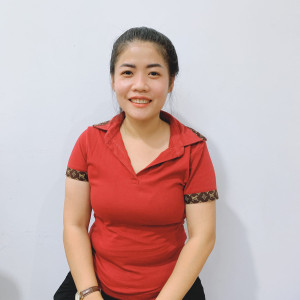 Chị Vân 36 Tuổi Tìm Việc Phụ Quán, Bán Hàng, Giúp Việc Nhà