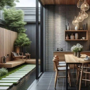 SÁNG NAY GIA ĐÌNH CẦN TÌM CHỊ VỀ GIÚP VIỆC NHÀ Ở THỦ ĐỨC LƯƠNG 10TR BAO ĂN Ở