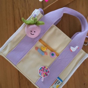 Cần cô tạp vụ khách sạn ở quận 1 ( bao ăn ở )