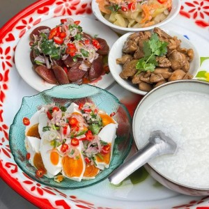 Cần Cô Giúp Việc Nhà Ở Trường Thọ , Thủ Đức