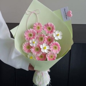 🌷 Nhà phố Quận 7