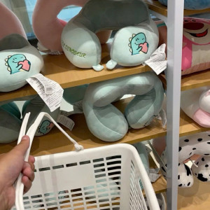 TÌM CÔ BẢO MẪU VỀ CHĂM SÓC EM BÉ ĐƯỢC 4 THÁNG LƯƠNG 11TR BAO ĂN Ở TẠI QUẬN 1