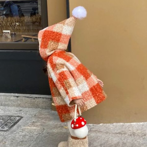 CẦN CÔ BẢO MẪU BẰNG MẦM NON LƯƠNG THỬ VIỆC 12TR