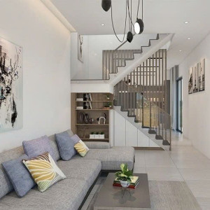 GAI ĐÌNH 3 NGƯỜI LỚN CẦN TÌM CHỊ VỀ GIÚP VIỆC NHÀ TẠI NHA BÈ LƯƠNG 11TR