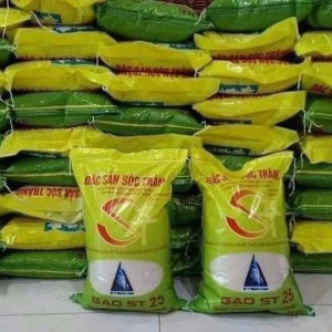 Cần 2 nam lao động phổ thông làm công việc Kho hàng ở quận Bình Tân