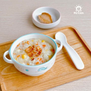 EM ĐI LÀM CẢ NGÀY CẦN TÌM CHỊ CHĂM SÓC BÉ 8 THÁNG Ở BÌNH THẠNH