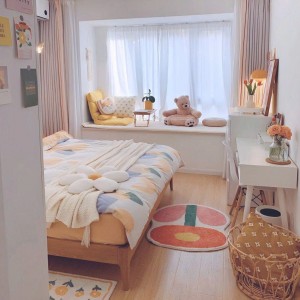 Cần cô GVN ở Gò Vấp - nhà 4 người lớn ( bé 8 và 14 tuổi ) Lương 12tr