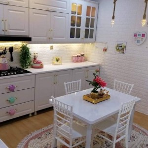 Cần Tìm Giúp Việc Nhà – Chung Cư Ở Phú Mỹ Hưng, Quận 7
