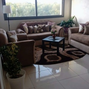 Gia đình ở đường Minh Phụng, Quận 6 cần tìm cô giúp việc nhà ở lại - 12tr