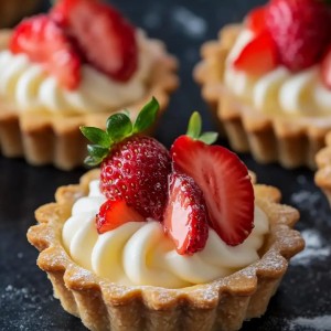 Cần chị chăm bà ở lại, bà ở quận Bình Tân.