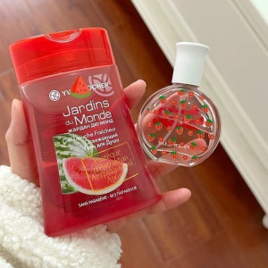 EM ĐANG CẦN GẤP CHỊ CHĂM BÀ Ở QUẬN 5 LƯƠNG 12 TRIỆU