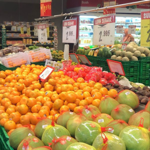 Cần chị chăm ông ở quận 9 , ông đi lại yếu