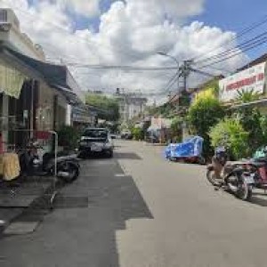 QUẬN 4 CẦN TUYỂN CÔ CHĂM BÉ- PHỤ VIỆC NHÀ LÀM ĐI VỀ