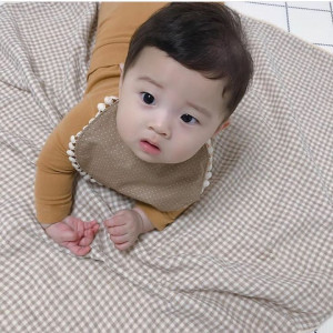 Cần Tuyển Cô Chuyên Chăm bé ở quận 7