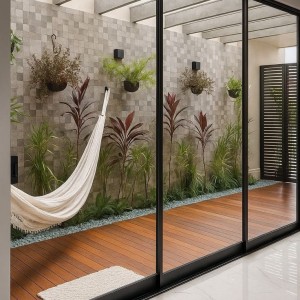 CẦN CÔ GIÚP VIỆC NHÀ LƯƠNG 11TR