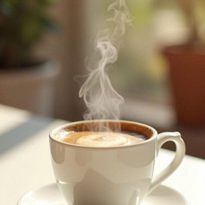 📣 Tuyển cô phục vụ quán ăn tại Long An