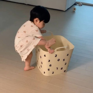 CẦN GẤP CÔ NGƯỜI MIỀN TRUNG CHĂM BÉ 15 THÁNG LƯƠNG THỬ VIỆC 9TR