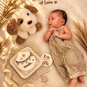 Cần cô chăm bé 1 tháng Lương tháng đầu 9tr. Tháng sau 10tr