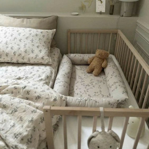 Lương 10tr Tại Chung Cư 3 Son - Quận 1 Em Cần Gấp 1 Chị Về Chăm Bé 6 Tháng Bao Ăn Ở Lại