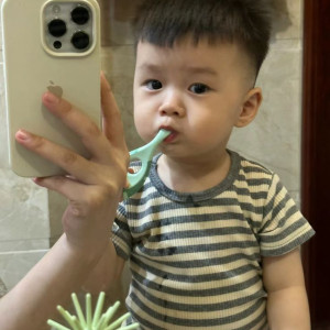 Tuyển dụng gấp! Chăm bé 1 tuổi ở Quận 9 - Lương 14 triệu ( bao ăn ở )