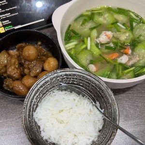 Cần Cô Giúp Việc Nhà Đi Về ( Thạnh Mỹ Lợi-Thủ Đức ), 8h-20h. Lương 9tr