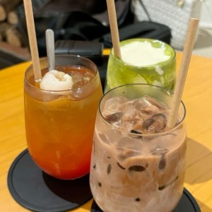 Cần 1 bạn nữ  , làm phục vụ quán cafe  ở Thủ đức ,lương 7tr5 bao ăn ở