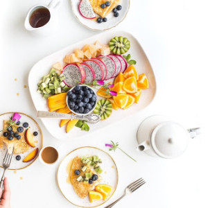 CẦN GẤP CẦN GẤP