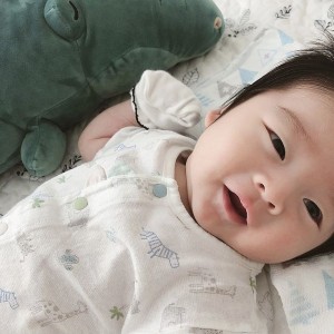 Em cần cô đi về chăm bé 3 tháng ( chỉ chuyên về chăm ) ở Đường Hoa Đào, Phú Nhuận