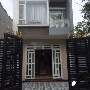 Việc làm Bình Chánh - lương 9 triệu