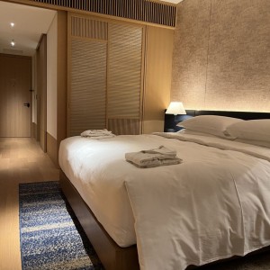 Khách Sạn Quận 6 Cần Tạp Vụ Dọn Phòng Ở Lại