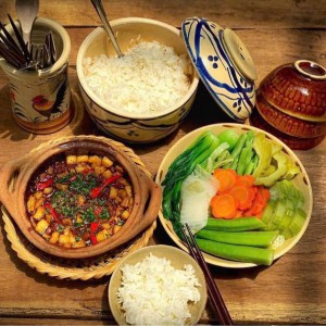 👴 Chăm ông cụ tại Dĩ An – Bình Dương, cần cô ở lại