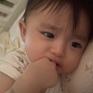 EM TÌM GẤP CHỊ ĐẾN CHĂM SÓC BÉ 7 THÁNG LƯƠNG 13TR TẠI PHẠM VĂN BẠCH- GÒ VẤP