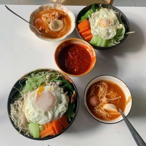 Cần Cô Nấu Ăn Ngon Ở  Bình Dương