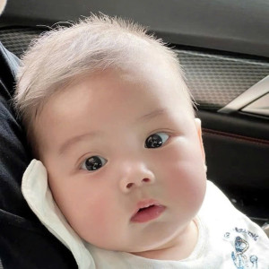 NHÀ EM THA THIẾT TÌM CÔ CHỊ BẢO MẪU CHO BÉ 4 THÁNG TẠI CHUNG CƯ GÒ VẤP LƯƠNG 10TR