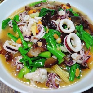 Tuyển Gấp Giúp Việc Nhà Quận 3 - Lương 11 triệu ( bao ăn ở )