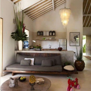 LƯƠNG 10TR GIA ĐÌNH CẦN TÌM CHỊ VỀ GIÚP VIỆC NHÀ TẠI QUẬN 8