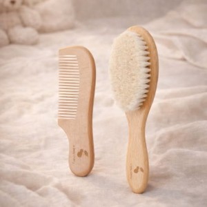 Nguyên Văn Quỳ- Quận 7- chăm bé 2 tháng cho gia đình em