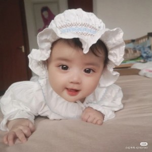 Cần cô chăm bé 8 tháng ở Linh Tây, quận Thủ Đức