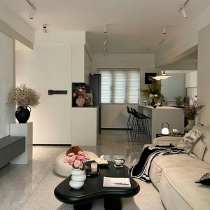 Cần gấp chị chăm bé 2 tuổi tại Chung cư Hà Đô ,quận 10 - Lương khởi điểm 9 triệu bao ăn ở