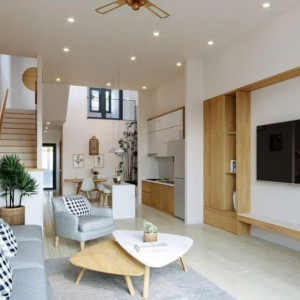 VỢ CHỒNG THƯỜNG XUYÊN ĐI CÔNG TÁC Ở TỈNH CẦN CHỊ VỀ GIÚP VIỆC NHÀ LƯƠNG 12TR TẠI QUẬN 10