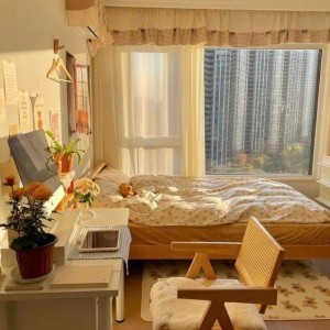 Nhà có người lớn tuổi sống một mình Đồng NaiLương khởi điểm 8tr5