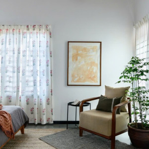 QUẬN 8 EM CẦN TUYỂN CHỊ VỀ GIÚP VIỆC NHÀ LƯƠNG 10TR