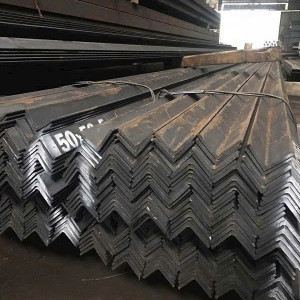 Xưởng thép tuyển nam sức khỏe tốt , làm bao ăn ở lại