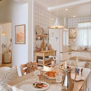 CẦN CÔ GIÚP VIỆC ĐI VỀ ở Trần Quý, quận 11 - 5tr