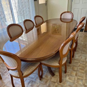 TUYỂN NGƯỜI NẤU ĂN CHO GIA ĐÌNH Ở PHAN ĐÌNH CHIỂU- LƯƠNG 12 TRIỆU