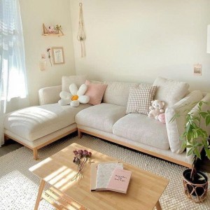 Cần cô làm gvn ở Đồng Nai, nhà 4 người Lương khởi điểm 9tr bao ăn ở