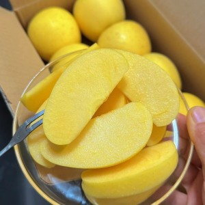 Nhà ở quận 8 cần cô giữ bé ban ngày ba mẹ đi làm