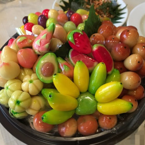 Cần chị Chăm bà Quận 12, gần Khu dân cư An Sương, - Lương 13 triệu ( bao ăn ở )